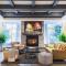Summit Lodge Boutique Hotel by Paradox