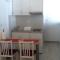 Apartment Bilalovic