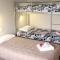 Westport Motels