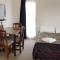 Westport Motels