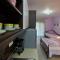 Afroditis House