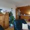 Ferienwohnung Panorama