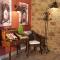 Hostal Los Canteros - Golmayo