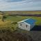 The Holiday Houses by Stay in Iceland