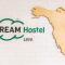 DREAM Hostel Lviv