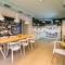 DREAM Hostel Lviv