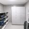 DREAM Hostel Lviv