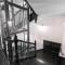 DREAM Hostel Lviv