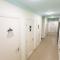 DREAM Hostel Lviv