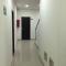 Hotel Laureles Park