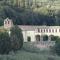 Residence Terra Dei Santi Country House