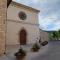 Residence Terra Dei Santi Country House - Spello