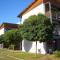 Hotel-von-Heyden