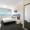 Oaks Mackay Rivermarque Hotel