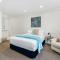 Belmont Motor Lodge - Porirua
