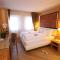 Hotel Pineta
