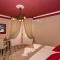 Villa Martina Classic & Luxury Room