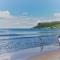 GlenHaven Holiday Accommodation