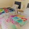 GlenHaven Holiday Accommodation
