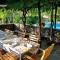 B&B Le Due Volpi