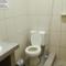 Piedra Blanca Backpackers Hostel
