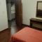 Piedra Blanca Backpackers Hostel