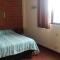Piedra Blanca Backpackers Hostel