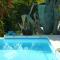 Les Pitounus - Les Arcs sur Argens