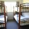 Blenheim Bridges Holiday Park