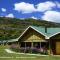 Foto: Hotel del Paine