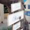 Effi Apartments Effi Apartments