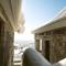 Leventis Art Suites