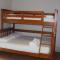 20 Mountbatten Ave, Bright