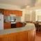 20 Mountbatten Ave, Bright
