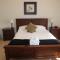 20 Mountbatten Ave, Bright