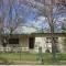 20 Mountbatten Ave, Bright