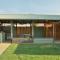 20 Mountbatten Ave, Bright