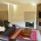 20 Mountbatten Ave, Bright