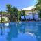 20 Mountbatten Ave, Bright