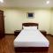 Beta Service Apartment