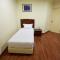 Beta Service Apartment