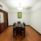 Beta Service Apartment