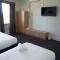 Rosehill Hotel