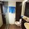 Beta Service Apartment