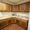 Beta Service Apartment