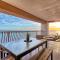 Rocky Point Sonoran Resorts