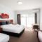 Springwood Motor Inn