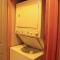 Foto: Lodges at Canmore - 2 Bedroom Suite 9/18