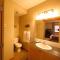 Foto: Lodges at Canmore - 2 Bedroom Suite 7/18