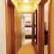 Foto: Lodges at Canmore - 2 Bedroom Suite 1/18